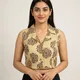 Cream__PADMAVATI