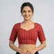 Red__PADMAVATI