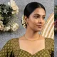 Green__PADMAVATI