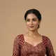 Maroon__PADMAVATI