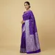 Purple__ZIKIGO