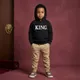 Black__AYRA