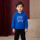 Blue__AYRA