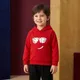 Red__AYRA