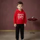Red__AYRA