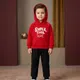 Red__AYRA