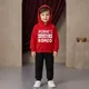 Red__AYRA