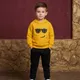 Yellow__AYRA