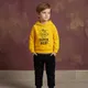 Yellow__AYRA