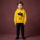 Yellow__AYRA