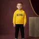 Yellow__AYRA