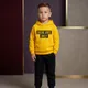 Yellow__AYRA