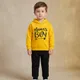 Yellow__AYRA