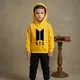 Yellow__AYRA