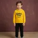 Yellow__AYRA
