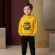 Yellow__AYRA