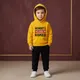 Yellow__AYRA