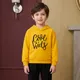 Yellow__AYRA