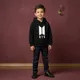 Black__AYRA