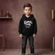 Black__AYRA