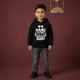 Black__AYRA