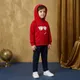 Red__AYRA