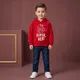 Red__AYRA