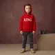 Red__AYRA
