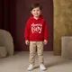 Red__AYRA