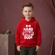 Red__AYRA