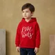 Red__AYRA