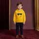 Yellow__AYRA