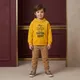 Yellow__AYRA
