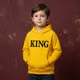 Yellow__AYRA