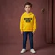 Yellow__AYRA