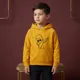 Yellow__AYRA