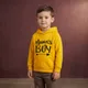 Yellow__AYRA