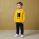 Yellow__AYRA