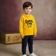 Yellow__AYRA