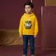 Yellow__AYRA