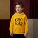 Yellow__AYRA