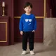 Blue__AYRA