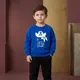 Blue__AYRA