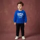 Blue__AYRA