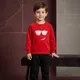 Red__AYRA