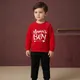 Red__AYRA