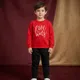 Red__AYRA
