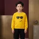 Yellow__AYRA