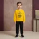 Yellow__AYRA