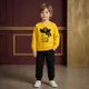 Yellow__AYRA